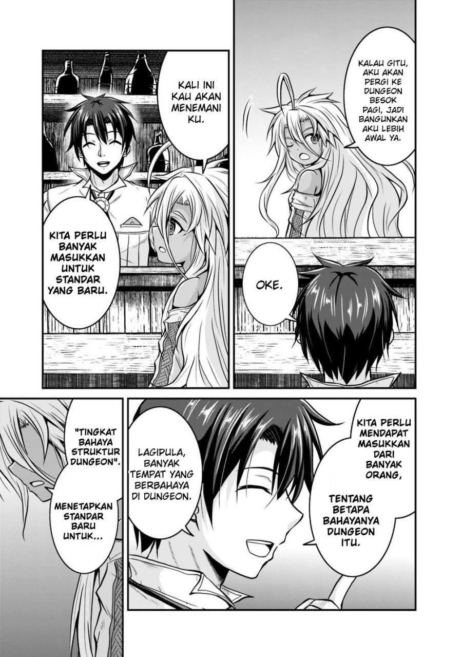 Chapter 22 - halaman 15