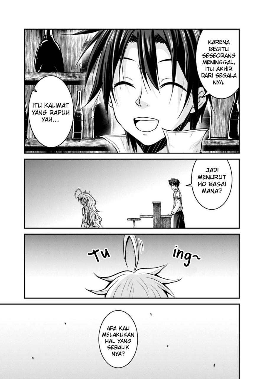 Chapter 22 - halaman 17