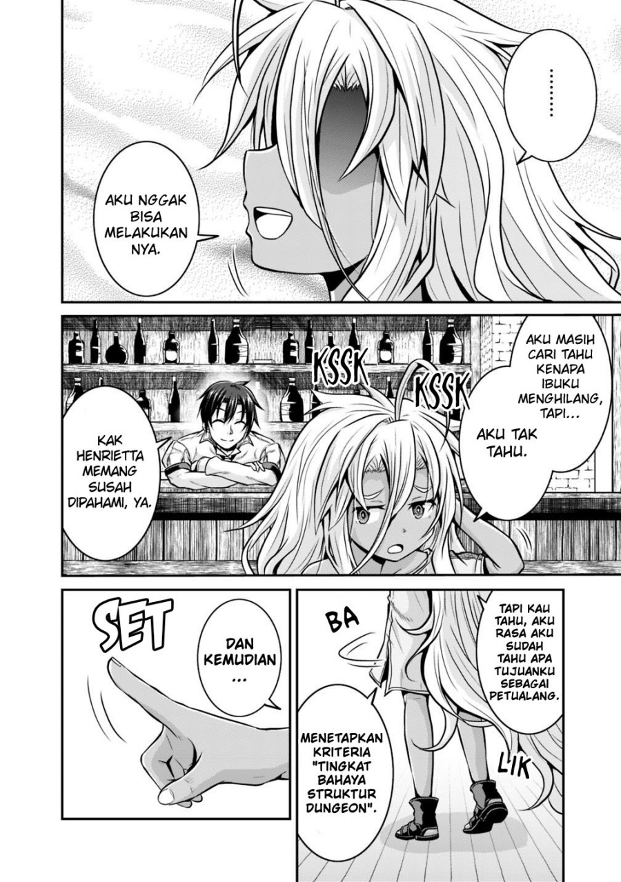 Chapter 22 - halaman 18