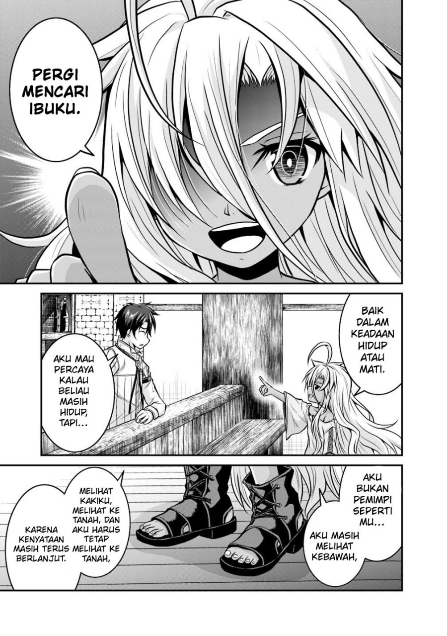 Chapter 22 - halaman 19