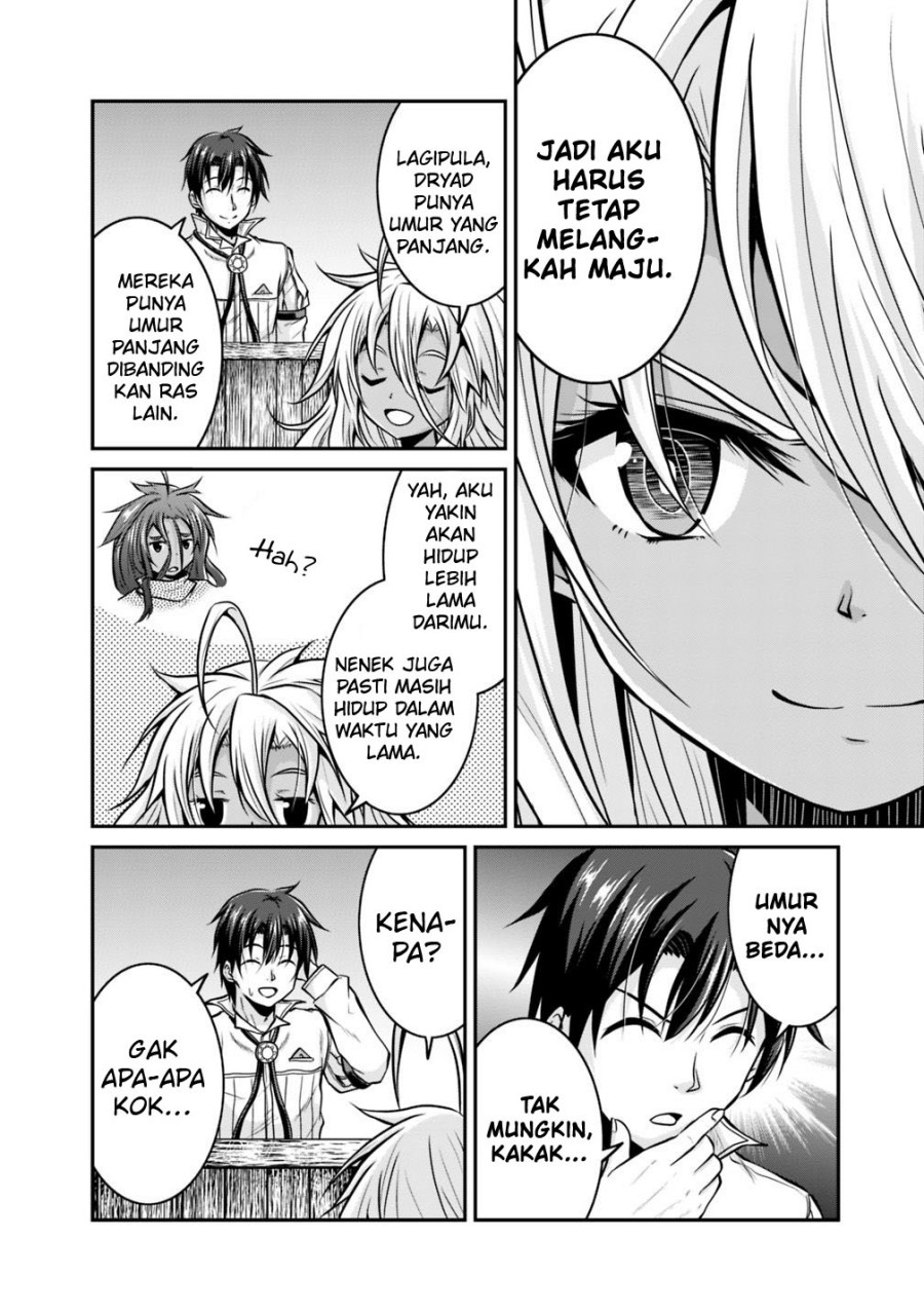 Chapter 22 - halaman 20