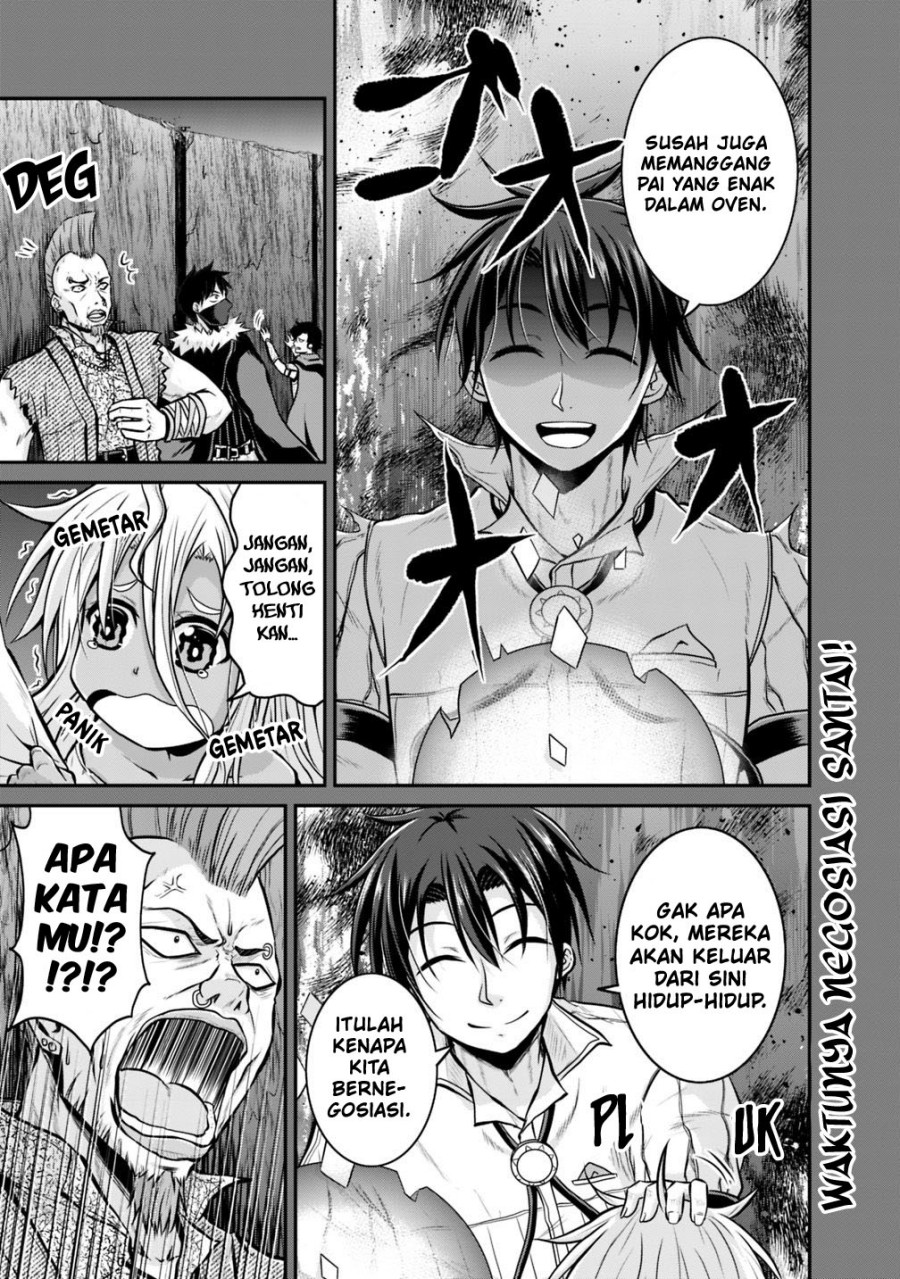 Chapter 22 - halaman 3