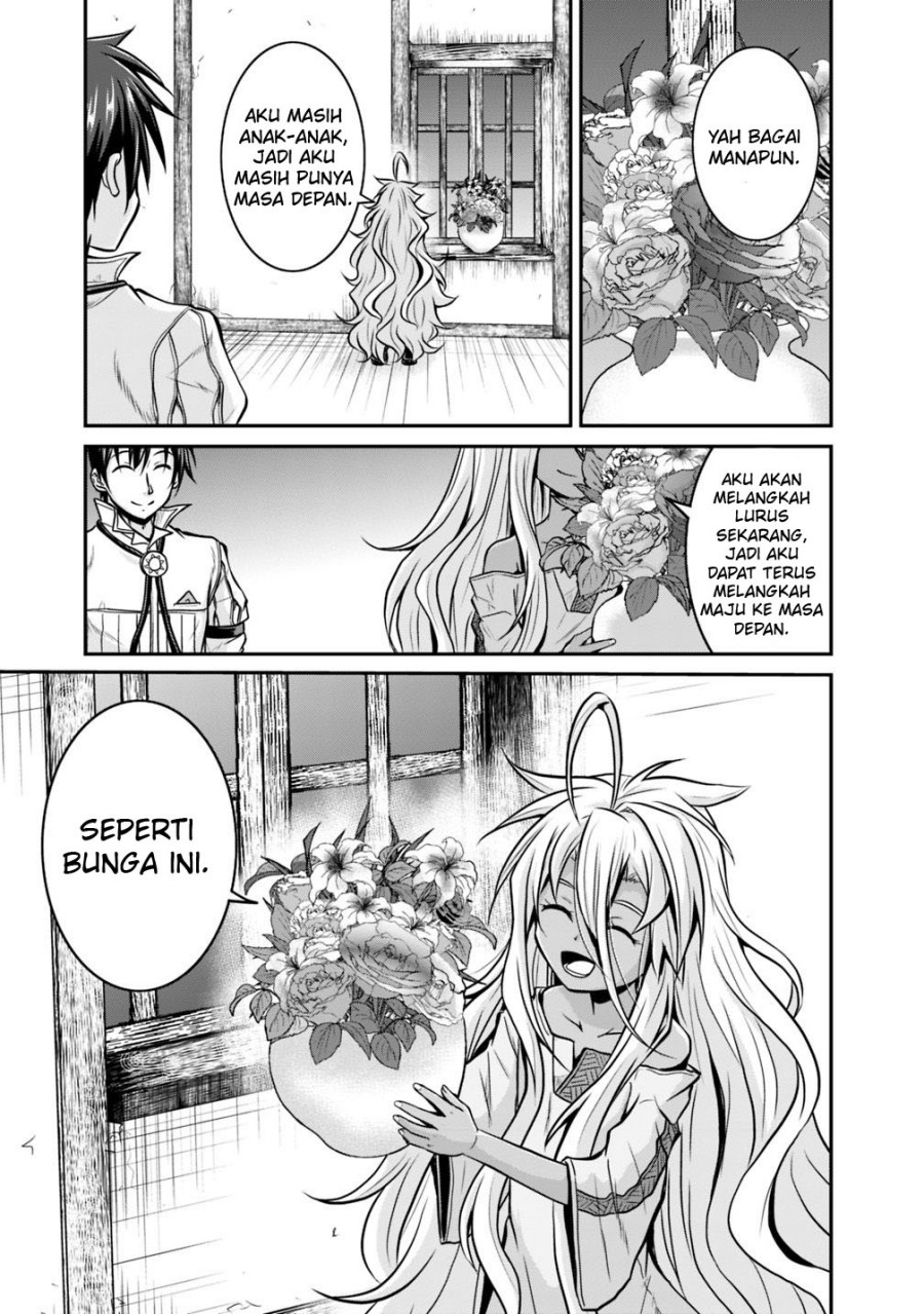 Chapter 22 - halaman 21