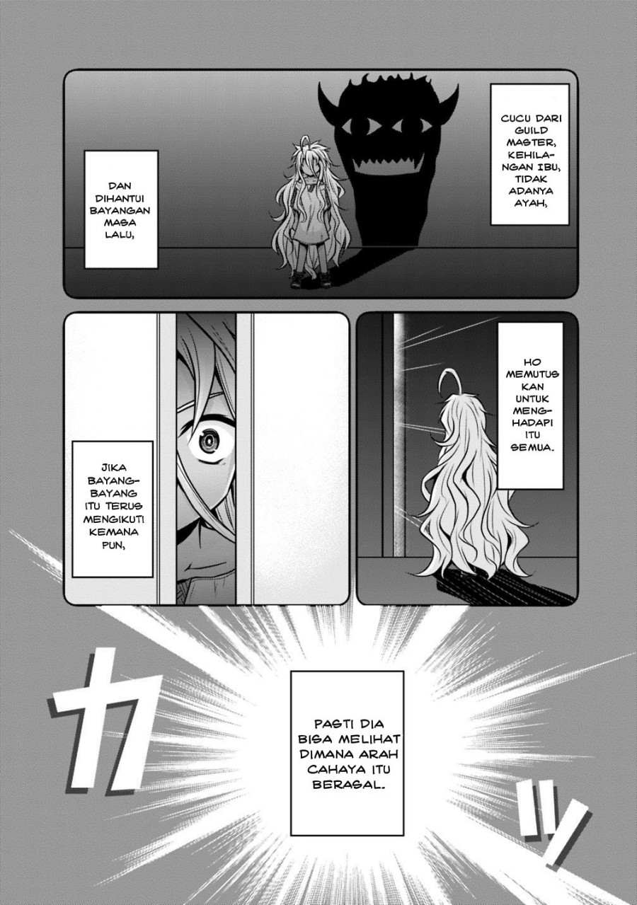 Chapter 22 - halaman 22