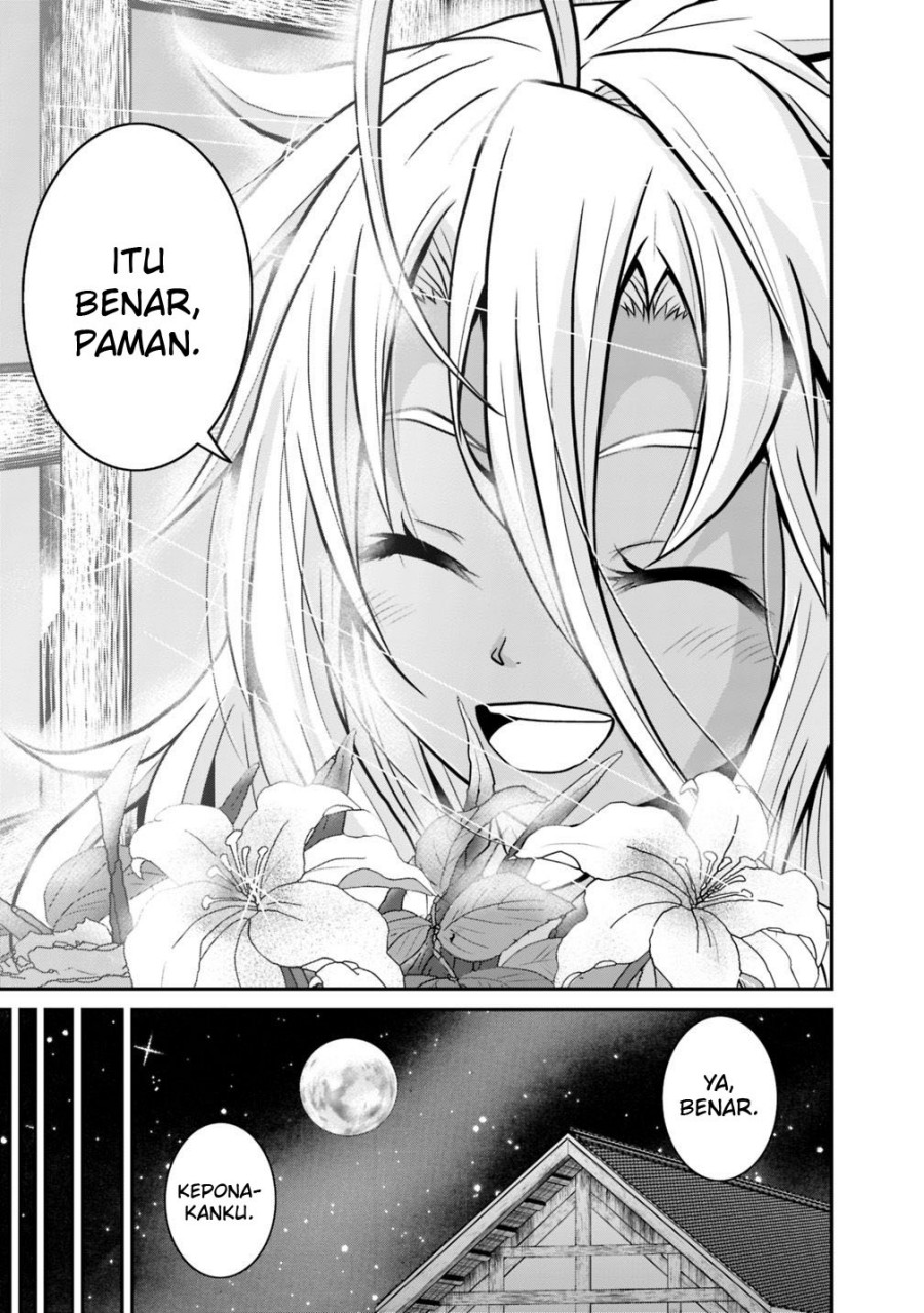 Chapter 22 - halaman 23