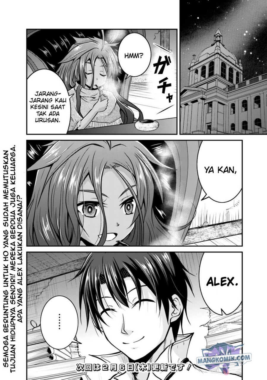 Chapter 22 - halaman 24