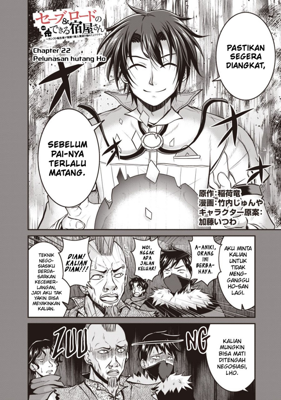 Chapter 22 - halaman 4