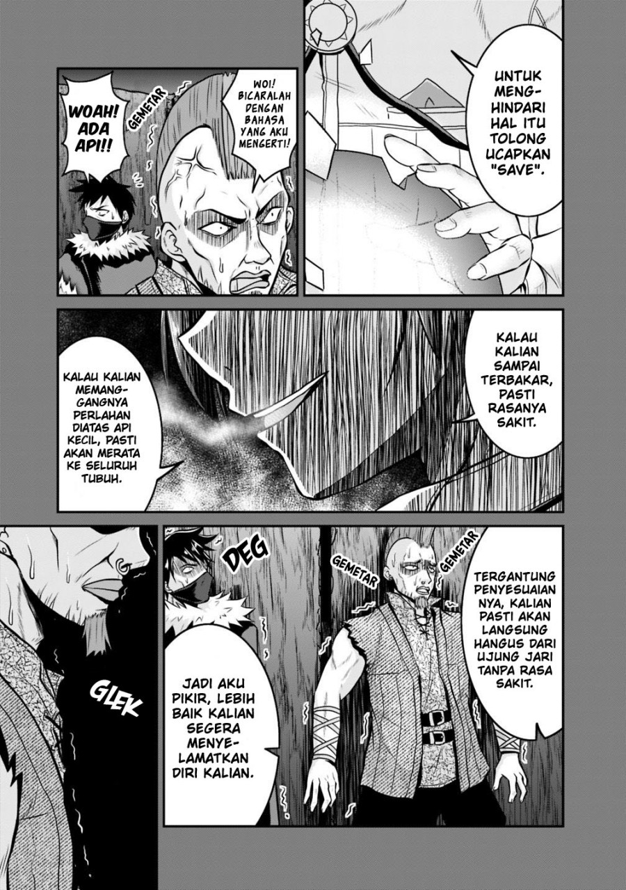 Chapter 22 - halaman 5