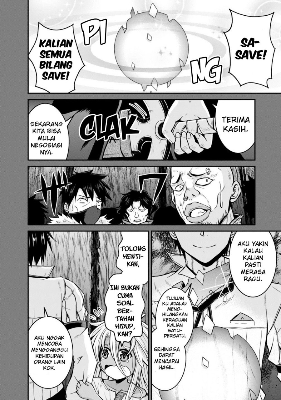 Chapter 22 - halaman 6