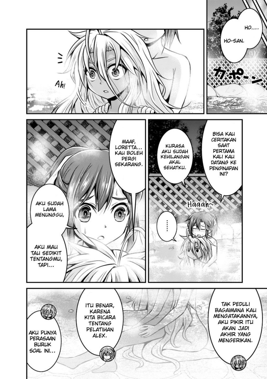 Chapter 22 - halaman 8
