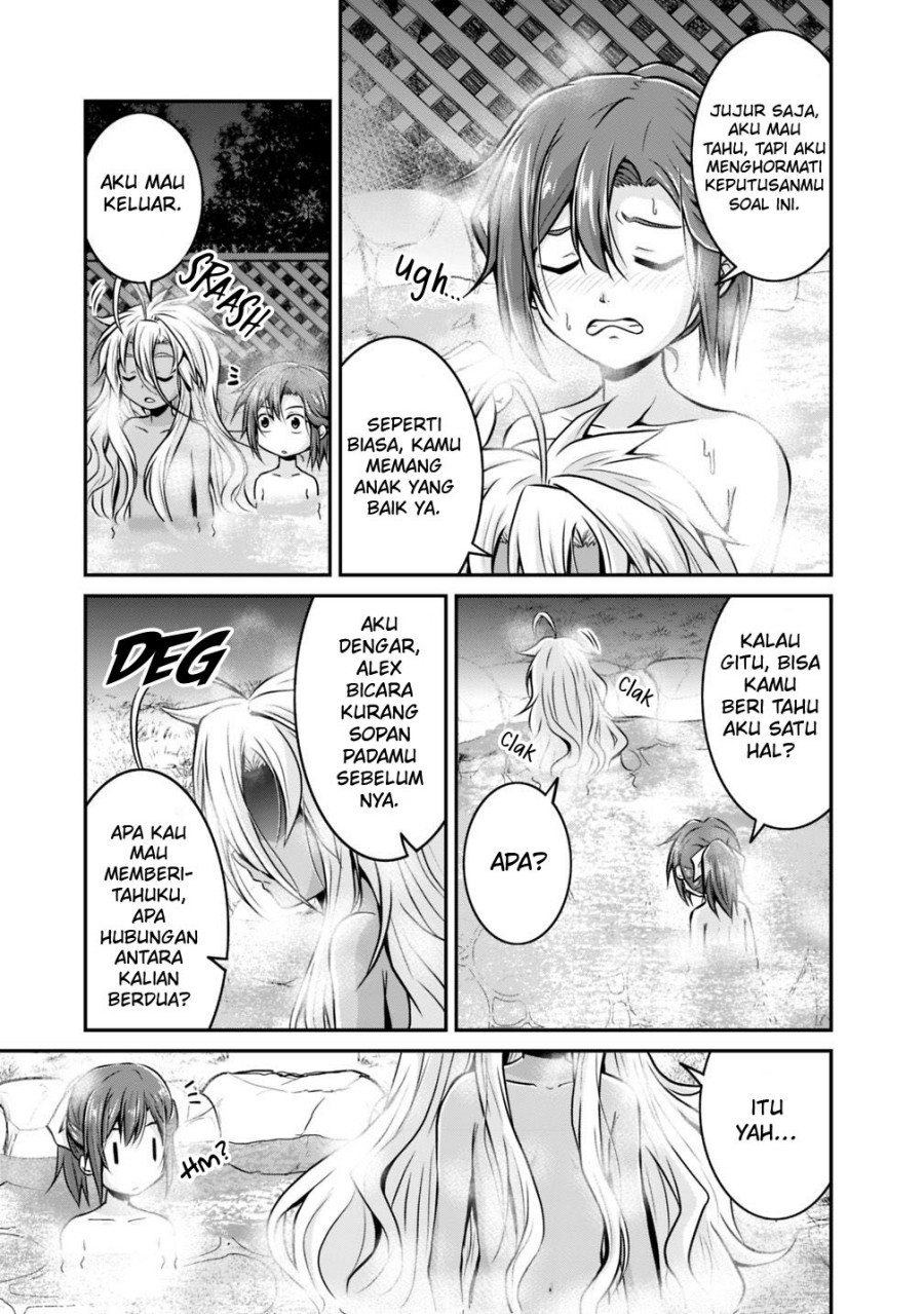 Chapter 22 - halaman 9