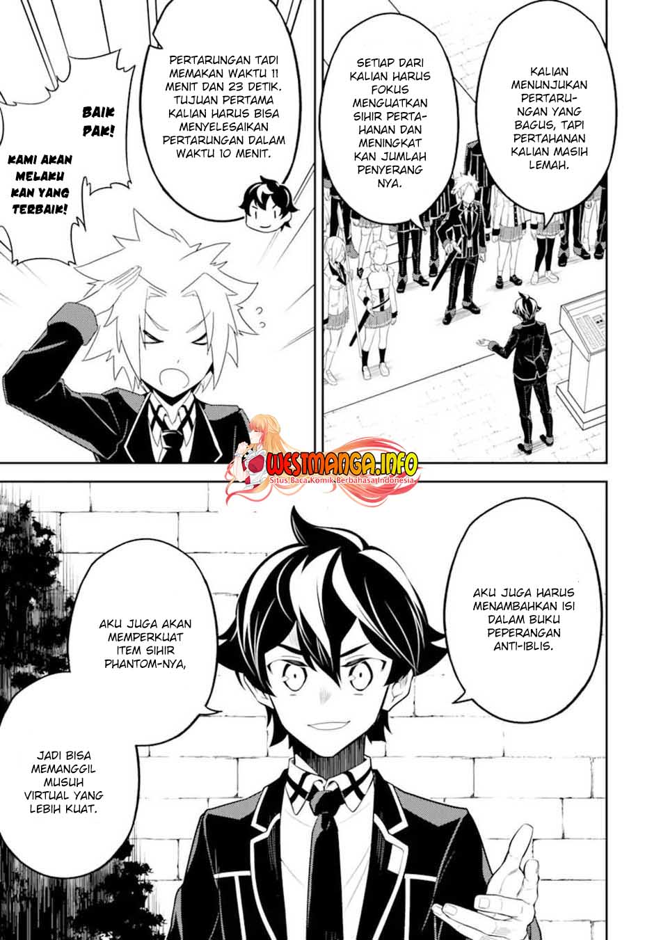 Chapter 53.3 - halaman 12