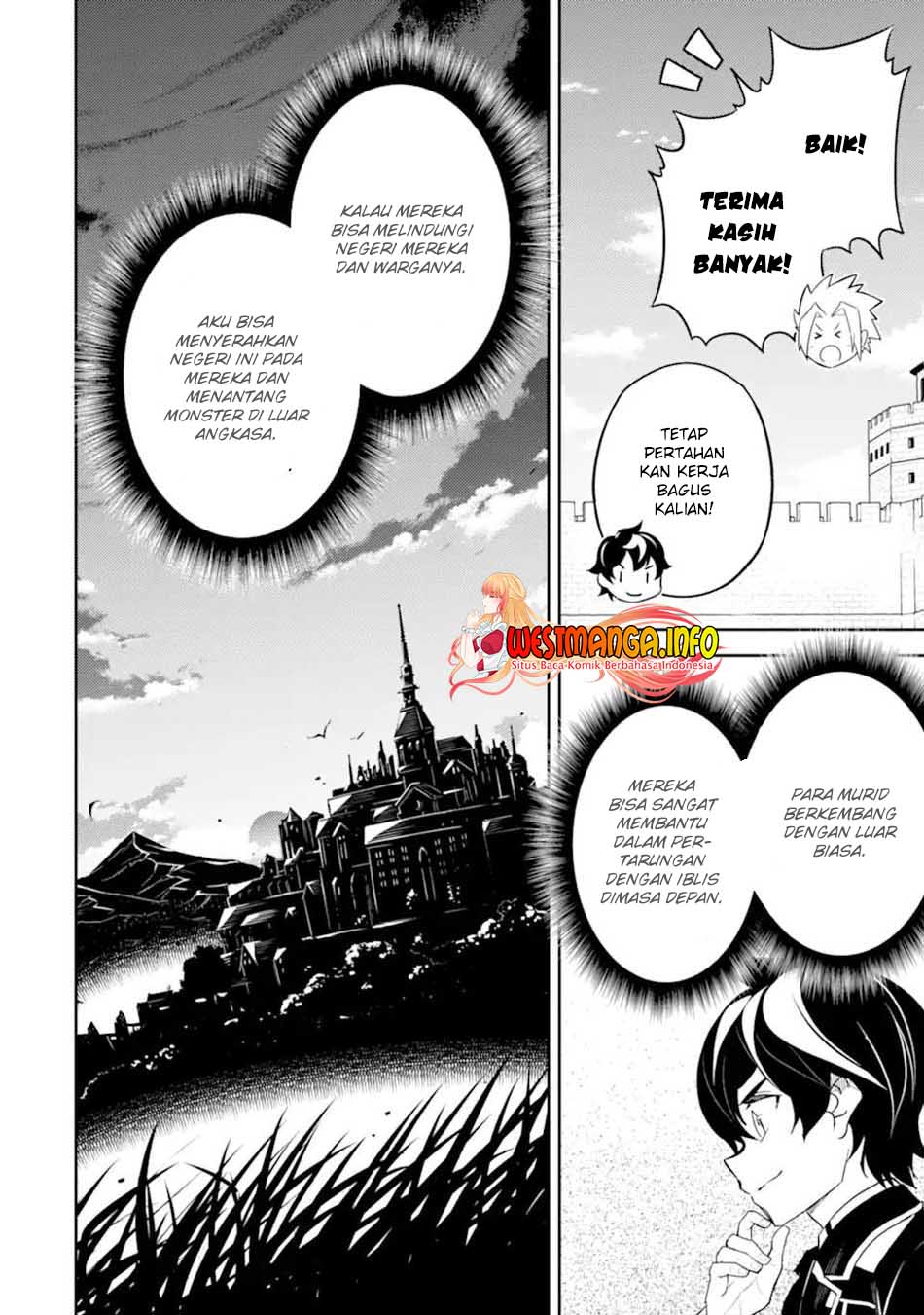 Chapter 53.3 - halaman 13