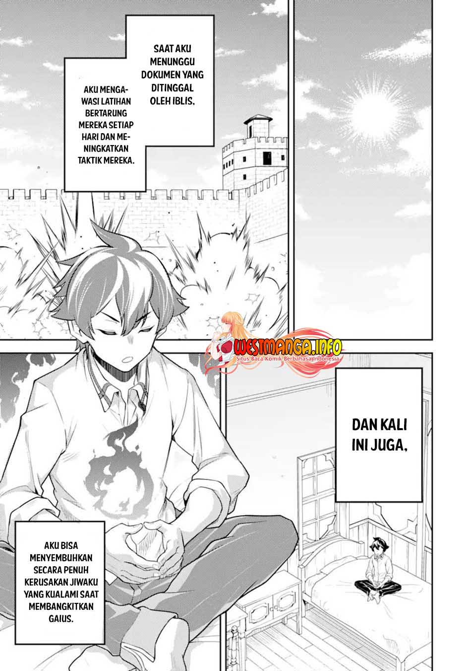 Chapter 53.3 - halaman 15