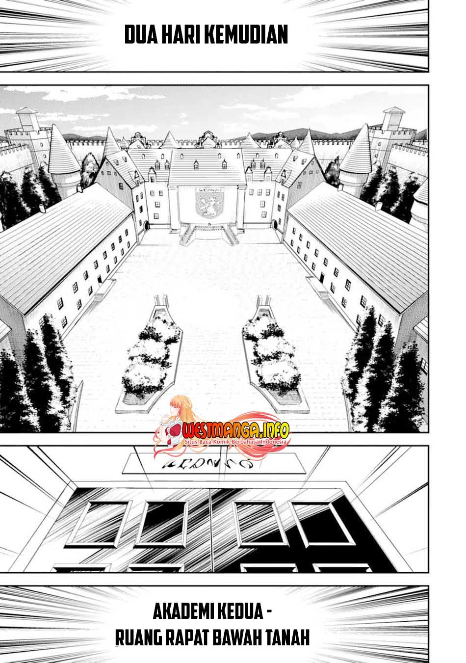 Chapter 53.3 - halaman 17