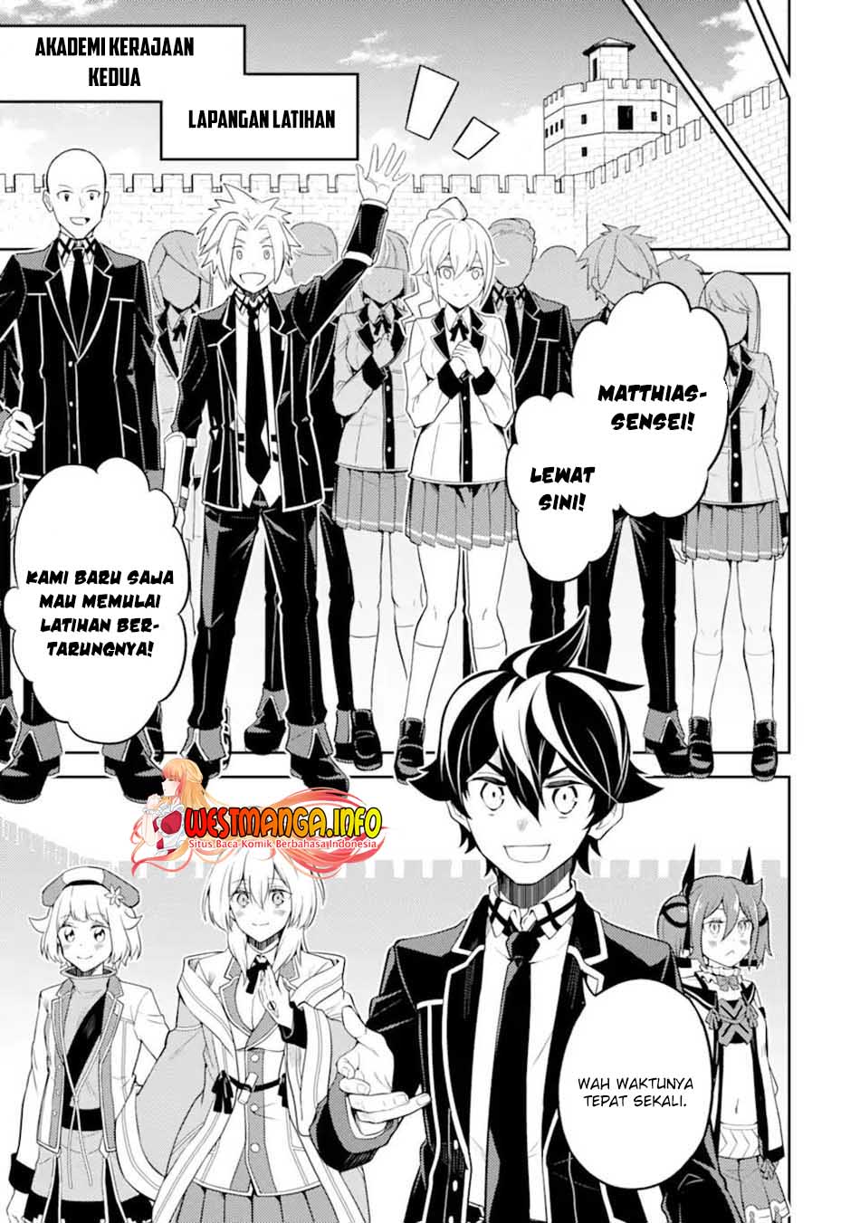 Chapter 53.3 - halaman 3