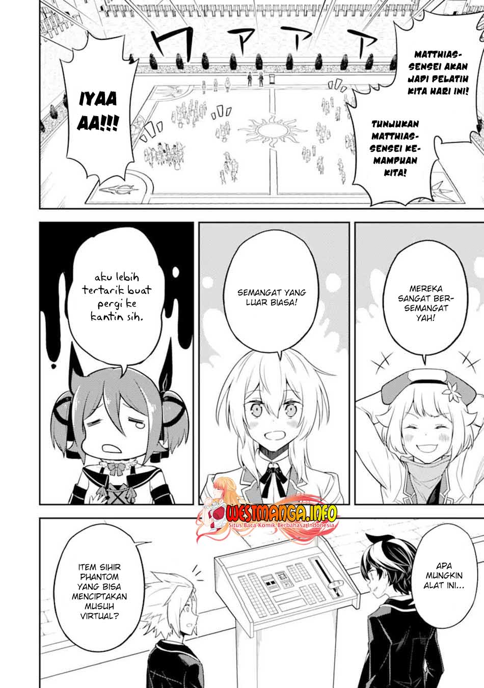 Chapter 53.3 - halaman 5
