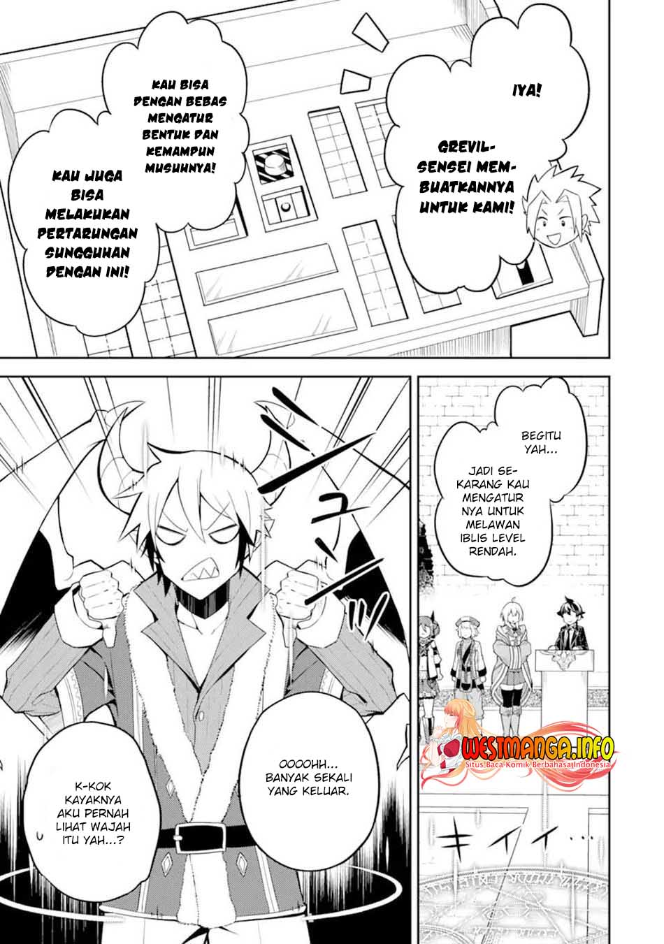 Chapter 53.3 - halaman 6