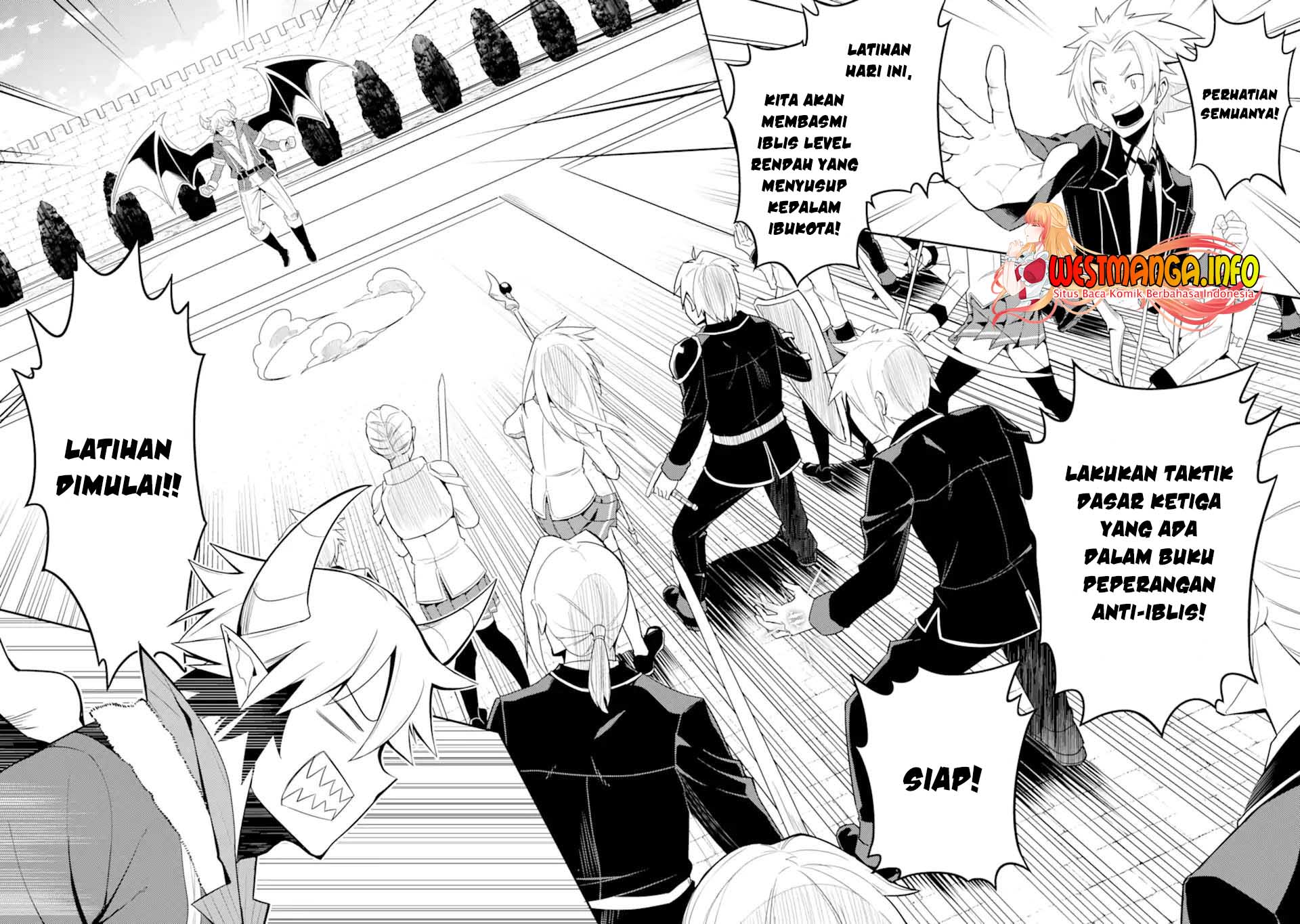 Chapter 53.3 - halaman 7