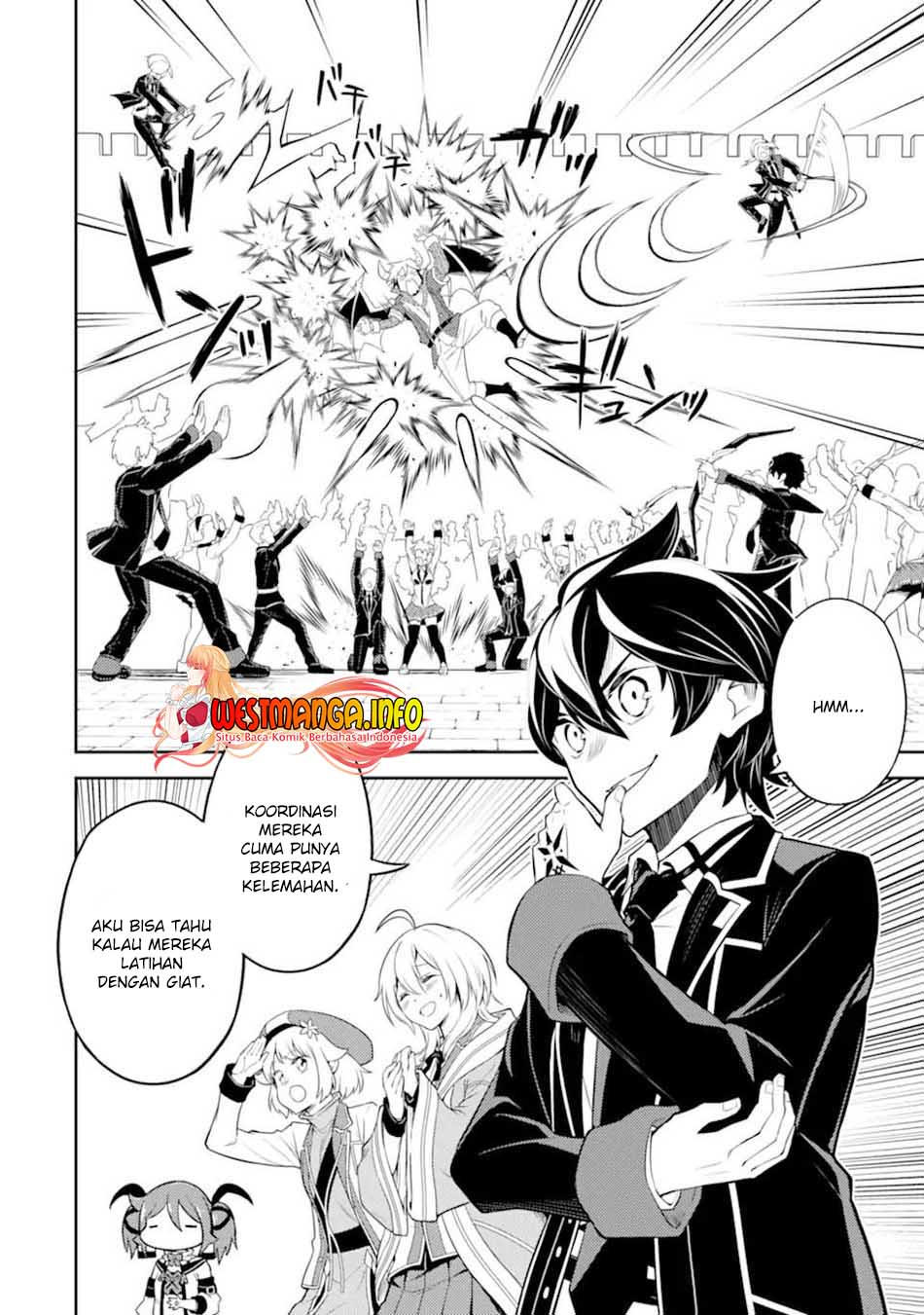 Chapter 53.3 - halaman 8