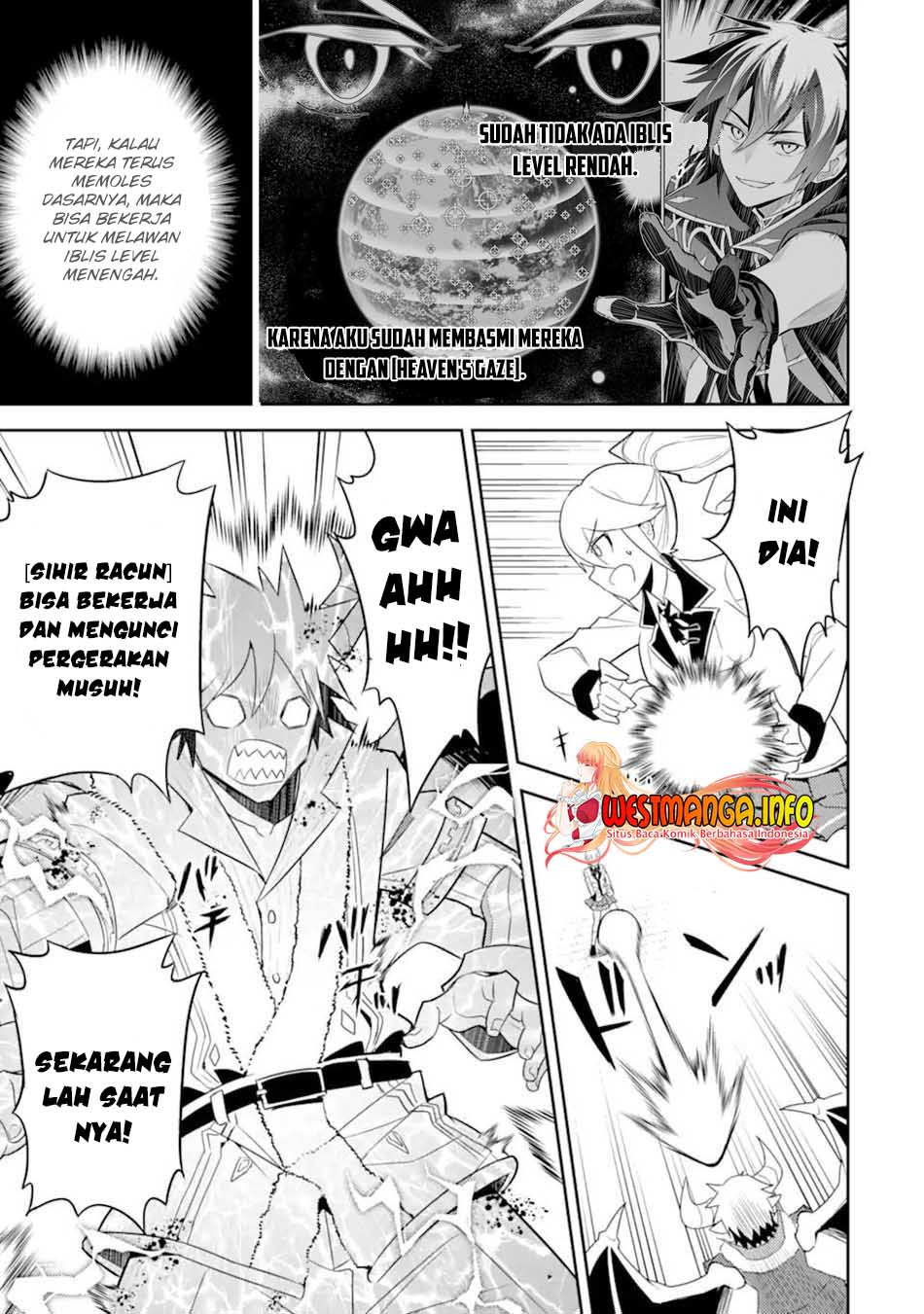 Chapter 53.3 - halaman 9