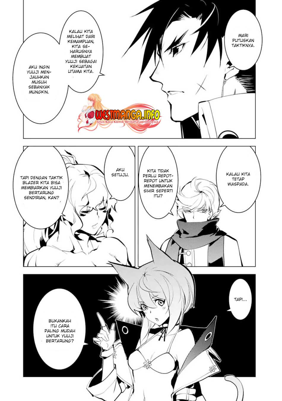 Chapter 36.2 - halaman 11