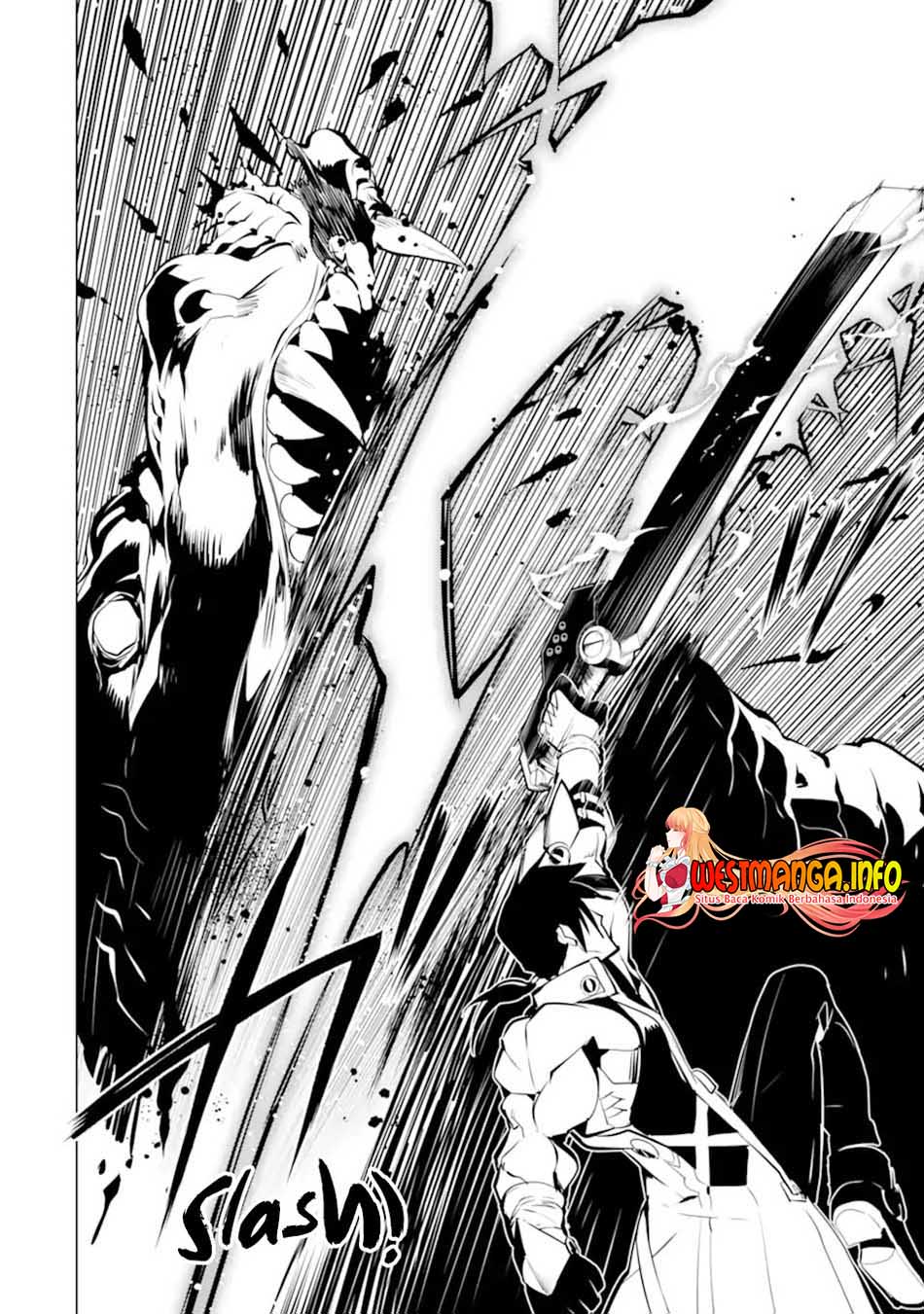 Chapter 36.2 - halaman 15