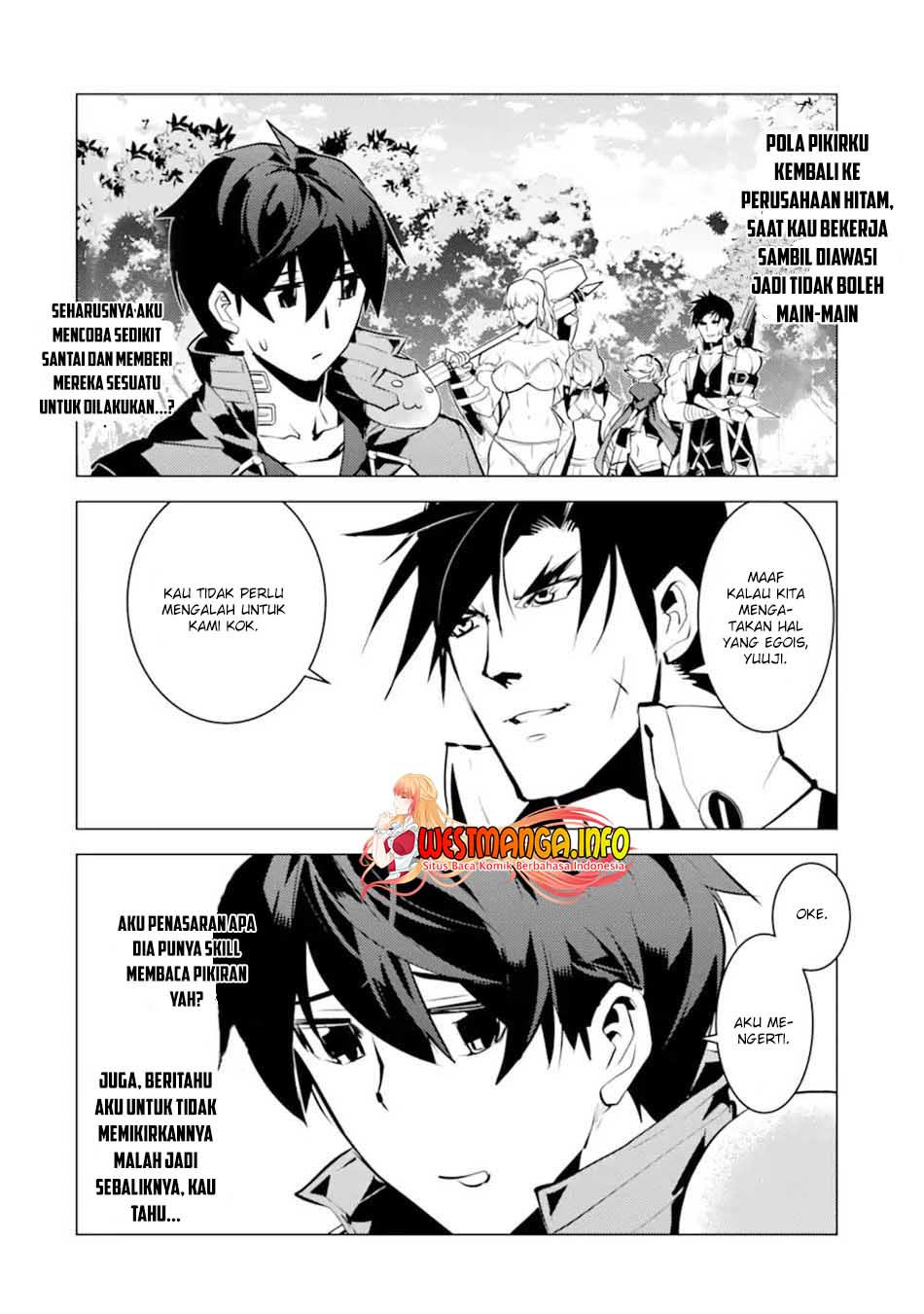 Chapter 36.2 - halaman 20