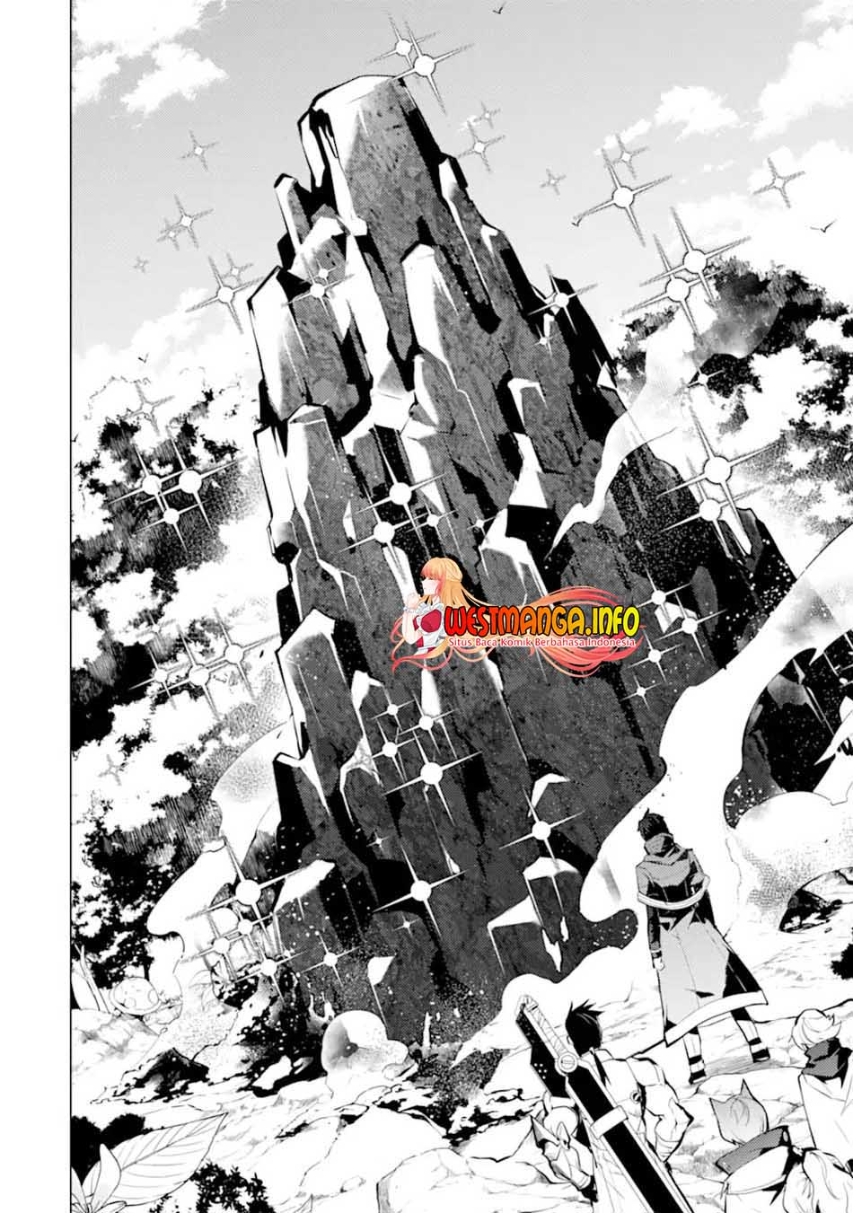 Chapter 36.2 - halaman 24