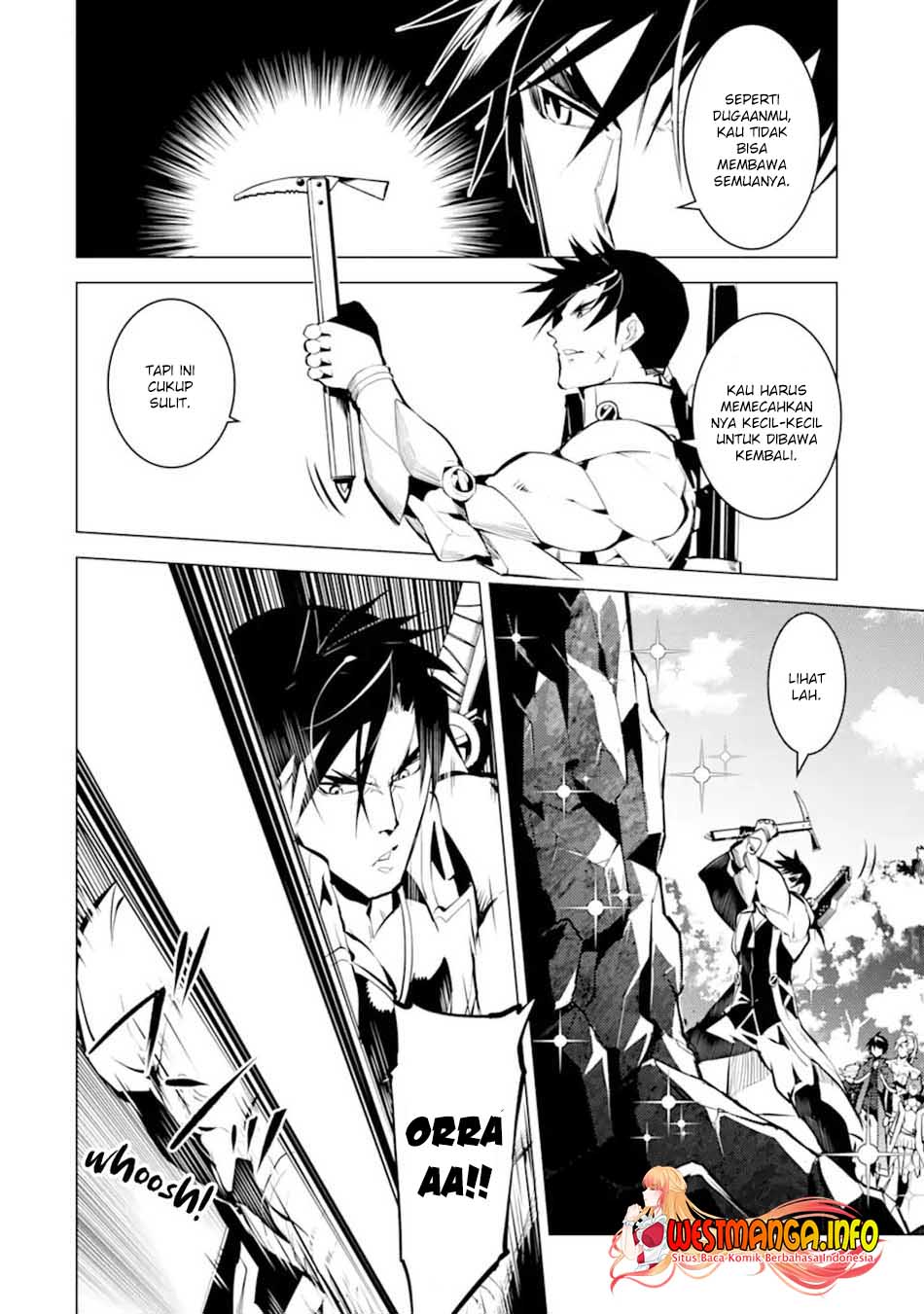 Chapter 36.2 - halaman 26