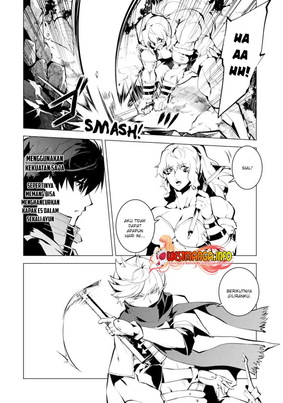 Chapter 36.2 - halaman 28