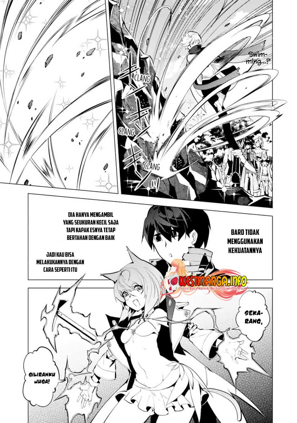 Chapter 36.2 - halaman 29