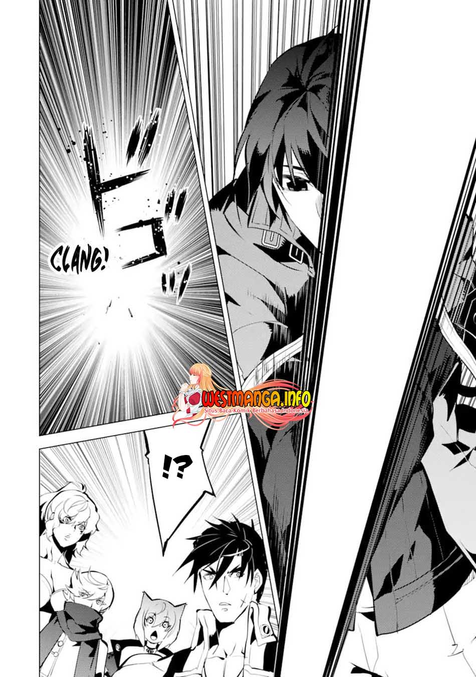 Chapter 36.2 - halaman 32