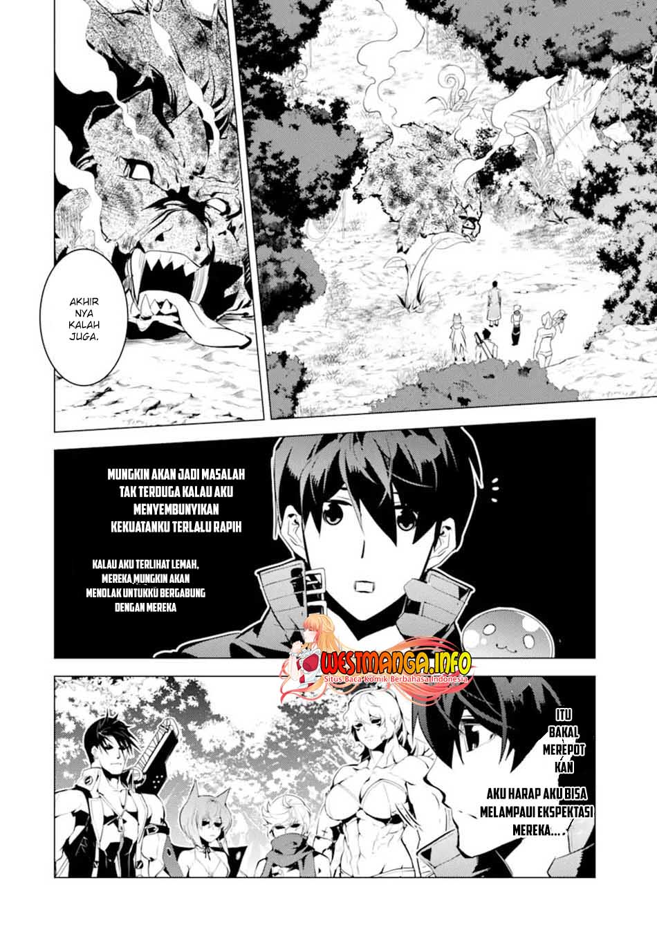 Chapter 36.2 - halaman 5