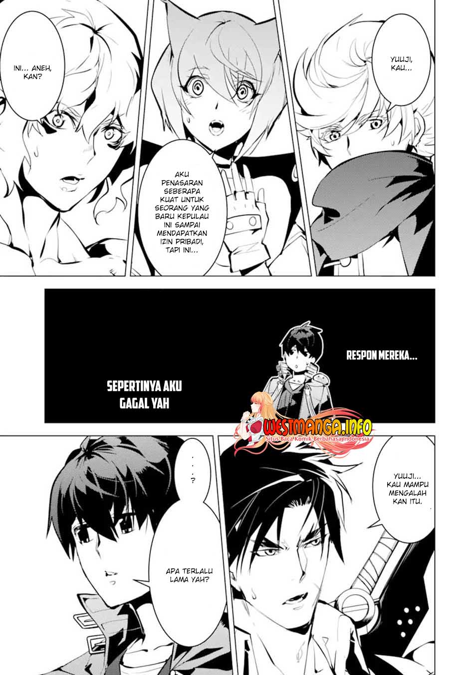 Chapter 36.2 - halaman 6