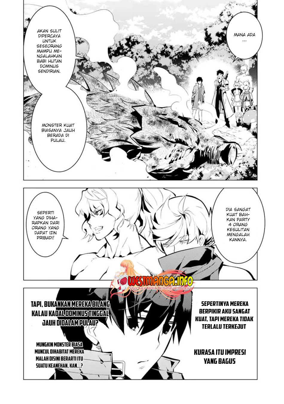 Chapter 36.2 - halaman 7