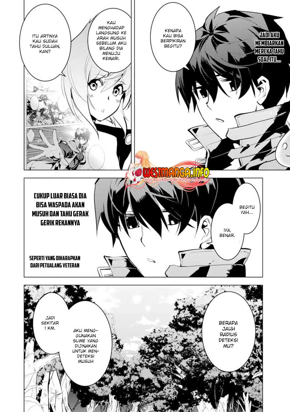 Chapter 36.2 - halaman 9