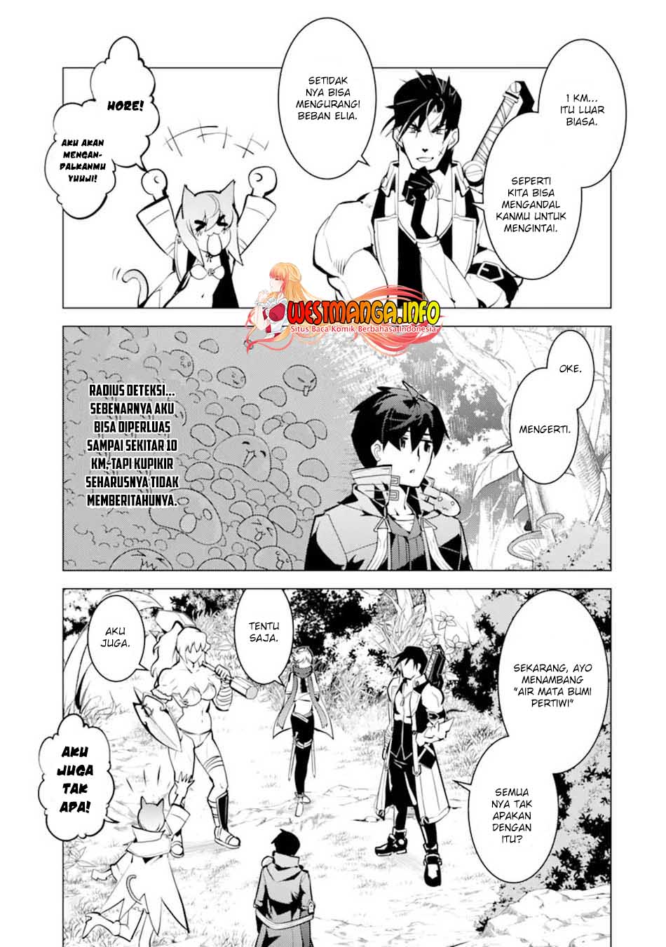 Chapter 36.2 - halaman 10