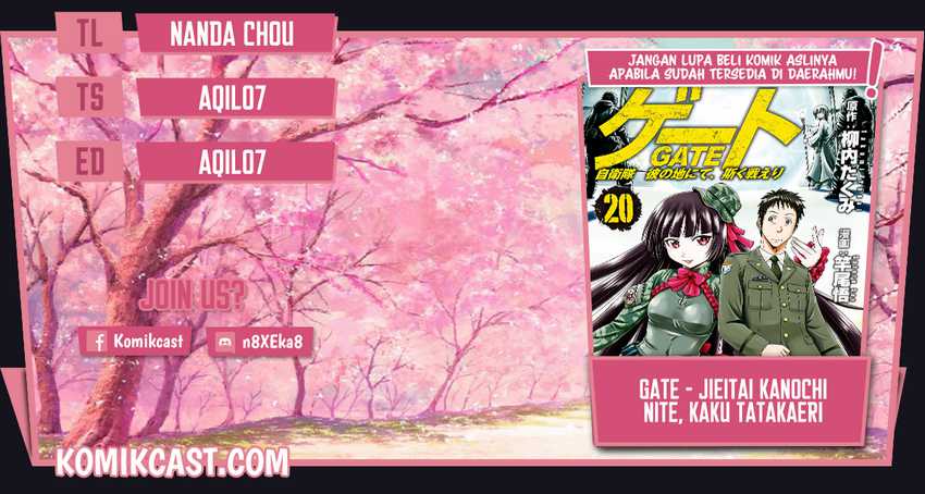 Chapter 108 - halaman 2