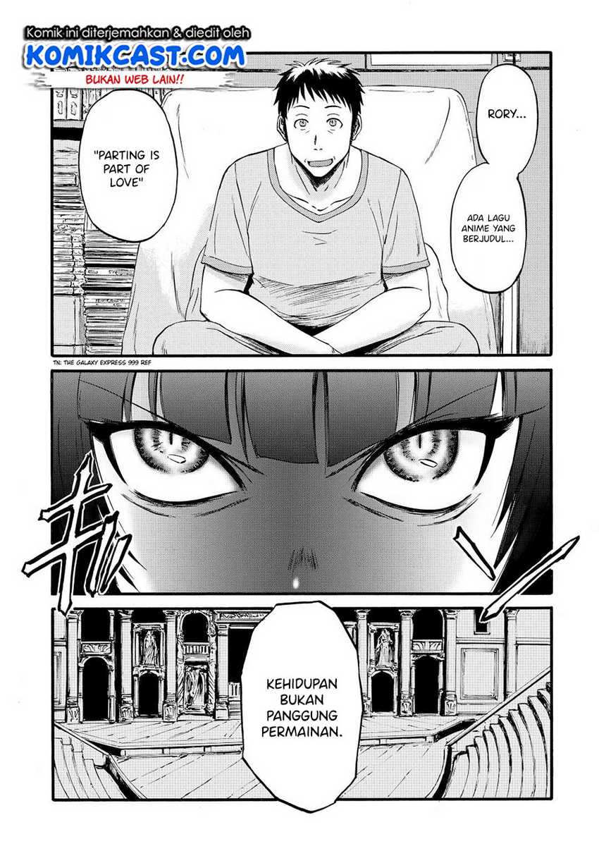 Chapter 108 - halaman 18