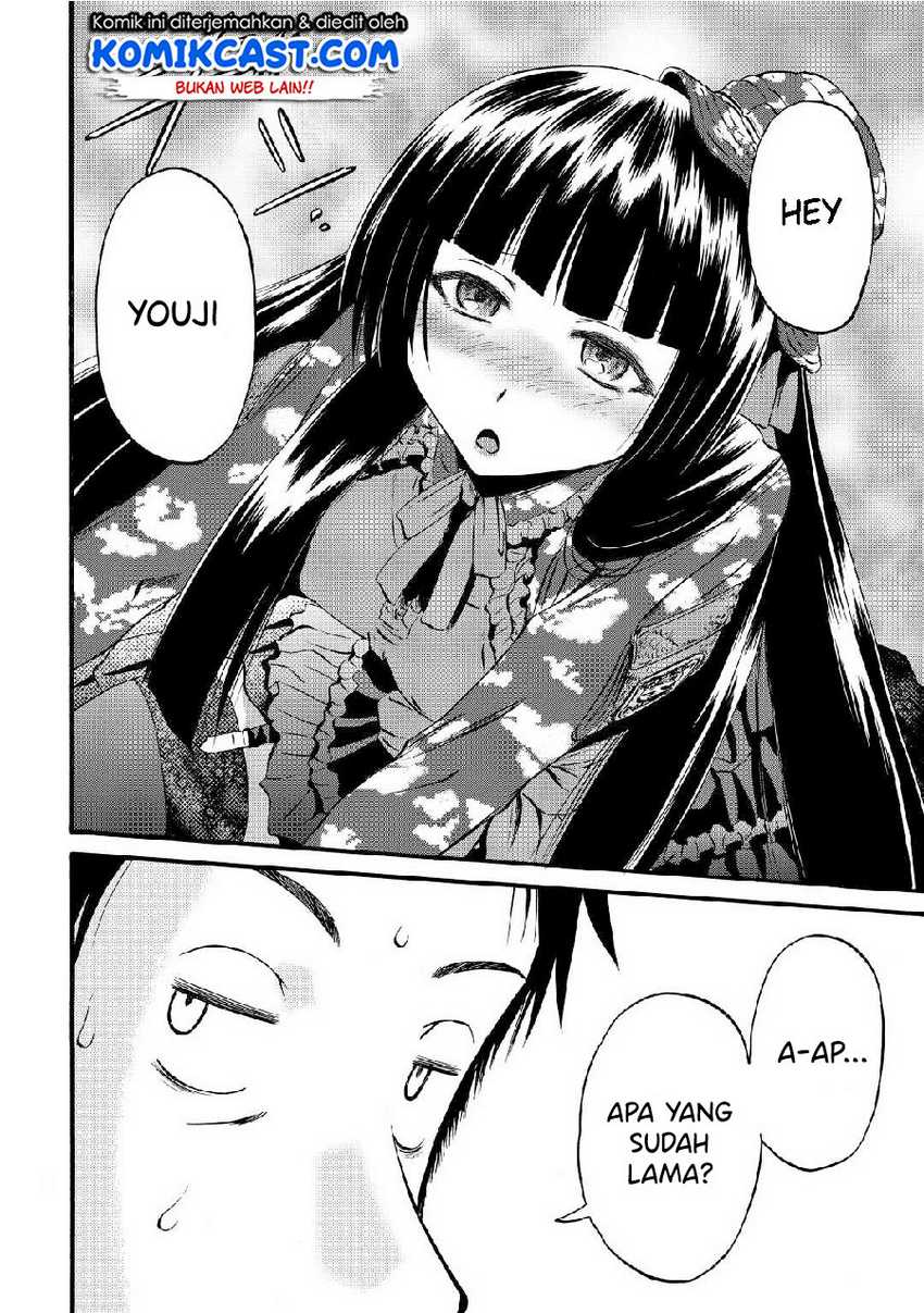 Chapter 108 - halaman 4