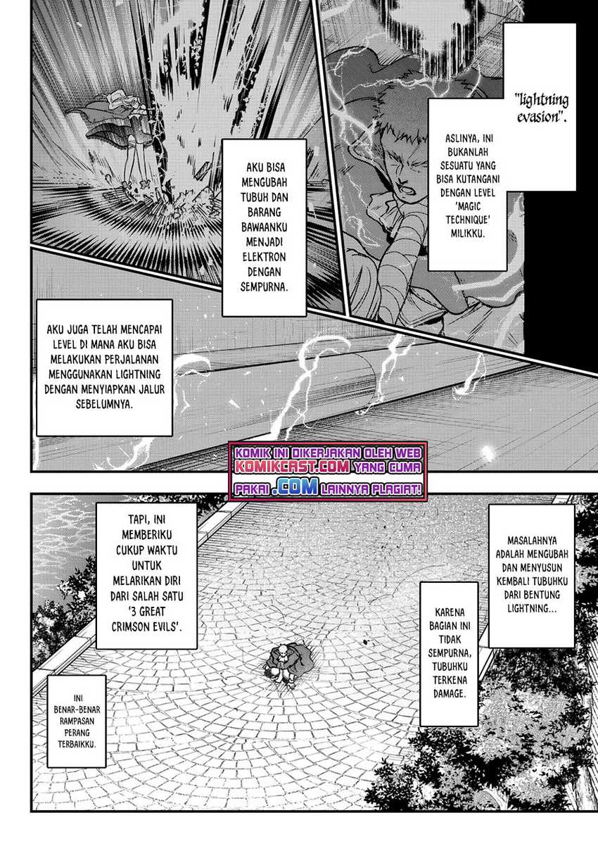 Chapter 16.1 - halaman 12