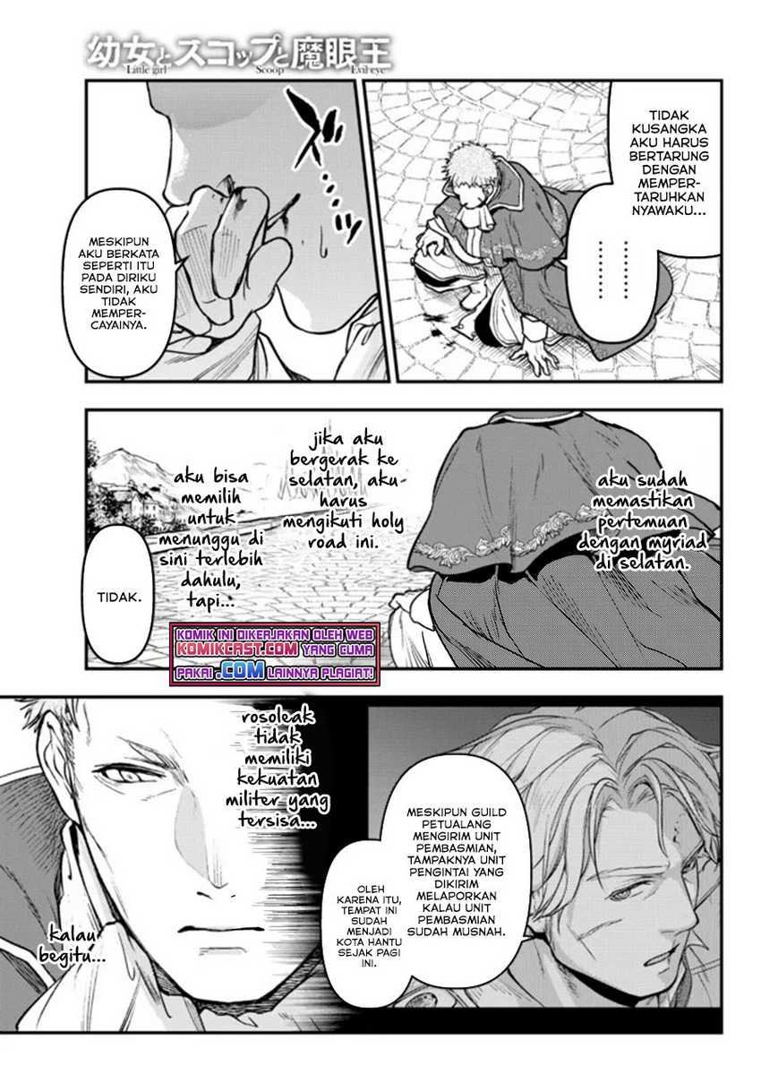 Chapter 16.1 - halaman 13