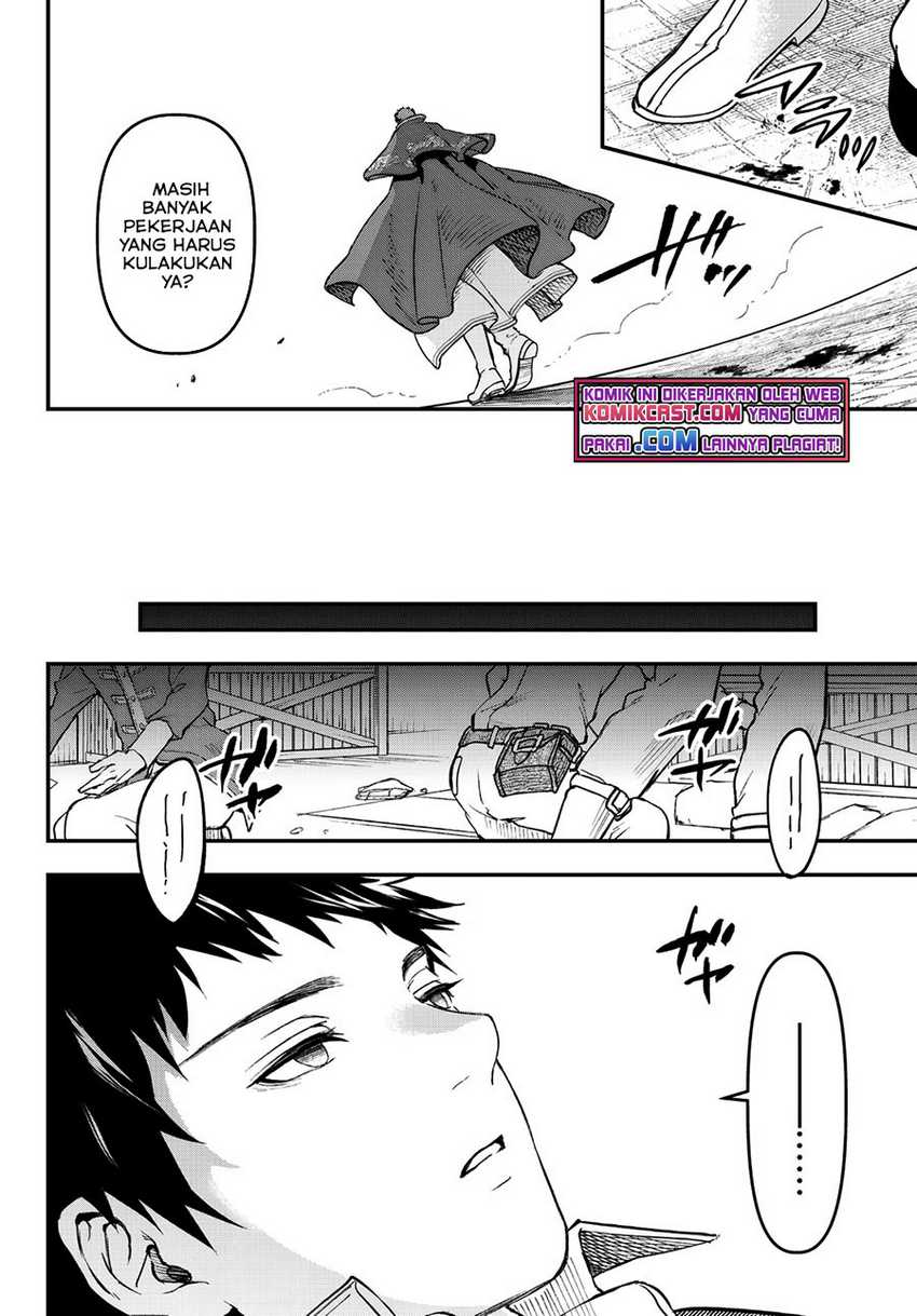 Chapter 16.1 - halaman 14