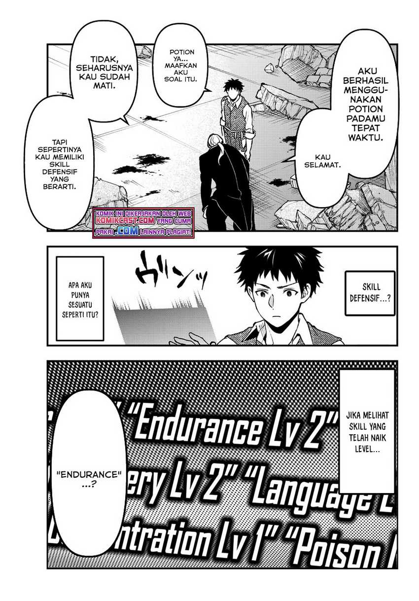 Chapter 16.1 - halaman 17