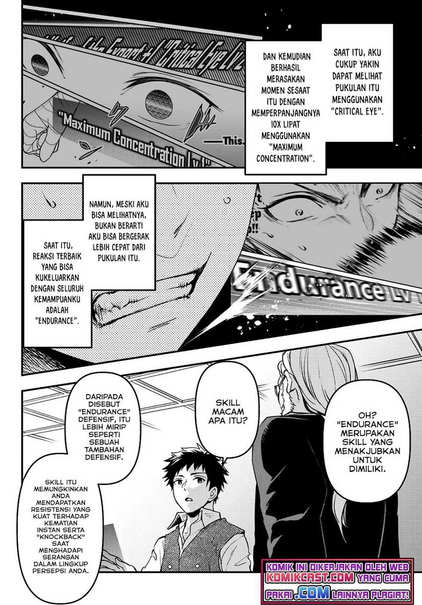 Chapter 16.1 - halaman 18