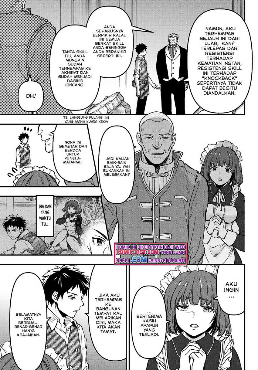 Chapter 16.1 - halaman 19