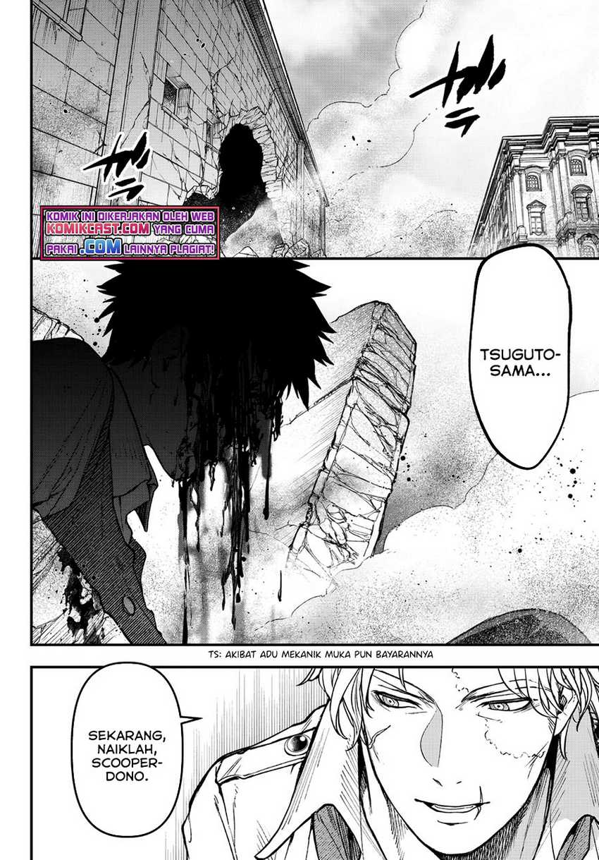 Chapter 16.1 - halaman 4