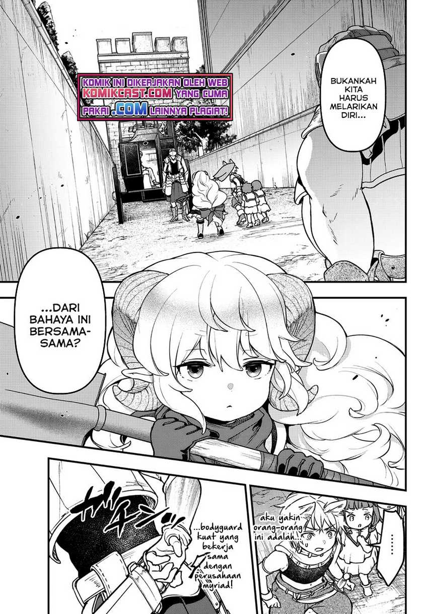 Chapter 16.1 - halaman 5