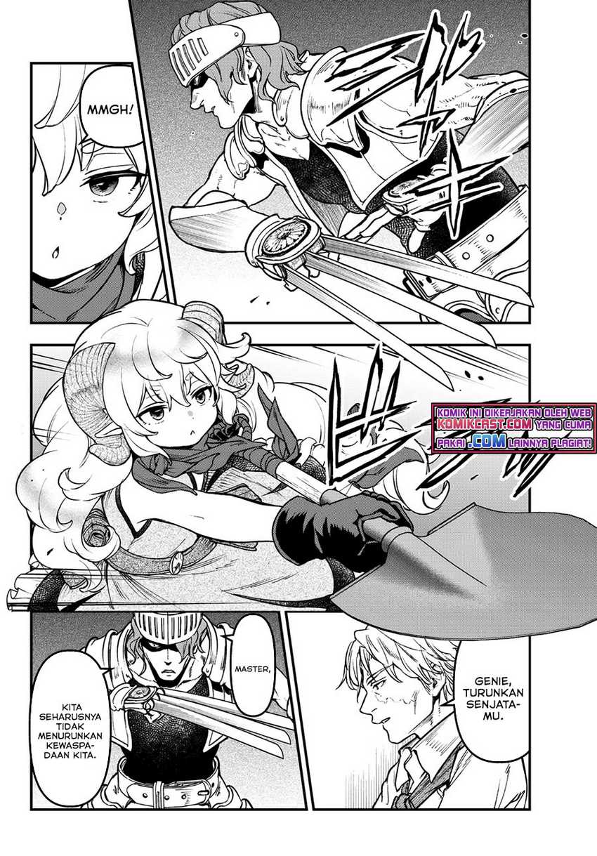 Chapter 16.1 - halaman 6